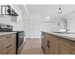 Storage - 1002, 24 Rivercrest Drive, Cochrane, AB T4C2C8 Photo 6