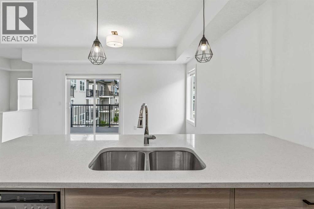 #1002 24 Rivercrest Drive - 8