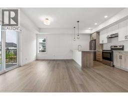 1002, 24 Rivercrest Drive, Cochrane, AB T4C2C8 Photo 16