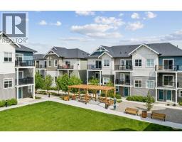 1002, 24 Rivercrest Drive, Cochrane, AB T4C2C8 Photo 28