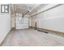 1002, 24 Rivercrest Drive, Cochrane, AB T4C2C8 Photo 32