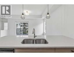 Bedroom - 1002, 24 Rivercrest Drive, Cochrane, AB T4C2C8 Photo 8