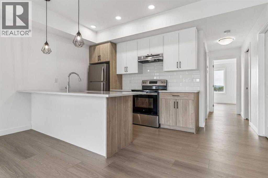 #1002 24 Rivercrest Drive - 4