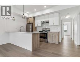 1002, 24 Rivercrest Drive - photo 4