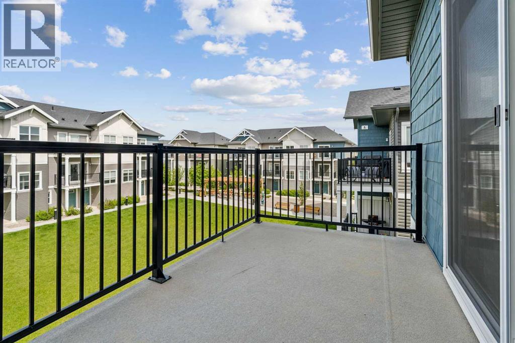 #1002 24 Rivercrest Drive - 26