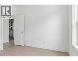 1002, 24 Rivercrest Drive, Cochrane, AB T4C2C8 Photo 24