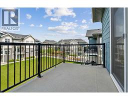 1002, 24 Rivercrest Drive, Cochrane, AB T4C2C8 Photo 26