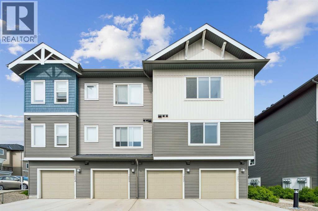 #1002 24 Rivercrest Drive - 31