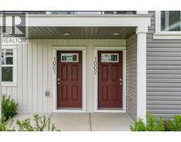 1002, 24 Rivercrest Drive - photo 2