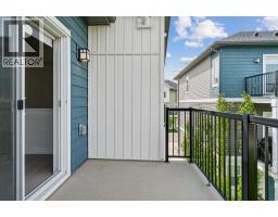 1002, 24 Rivercrest Drive, Cochrane, AB T4C2C8 Photo 29
