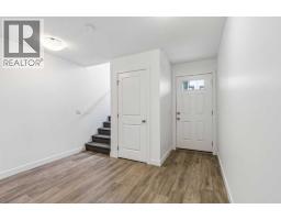 1002, 24 Rivercrest Drive - photo 3