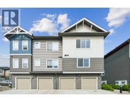 1002, 24 Rivercrest Drive, Cochrane, AB T4C2C8 Photo 31