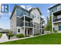 1002, 24 Rivercrest Drive - photo 1