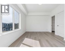 1002, 24 Rivercrest Drive, Cochrane, AB T4C2C8 Photo 19