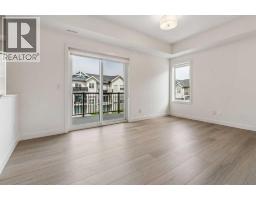4pc Bathroom - 1002, 24 Rivercrest Drive, Cochrane, AB T4C2C8 Photo 9