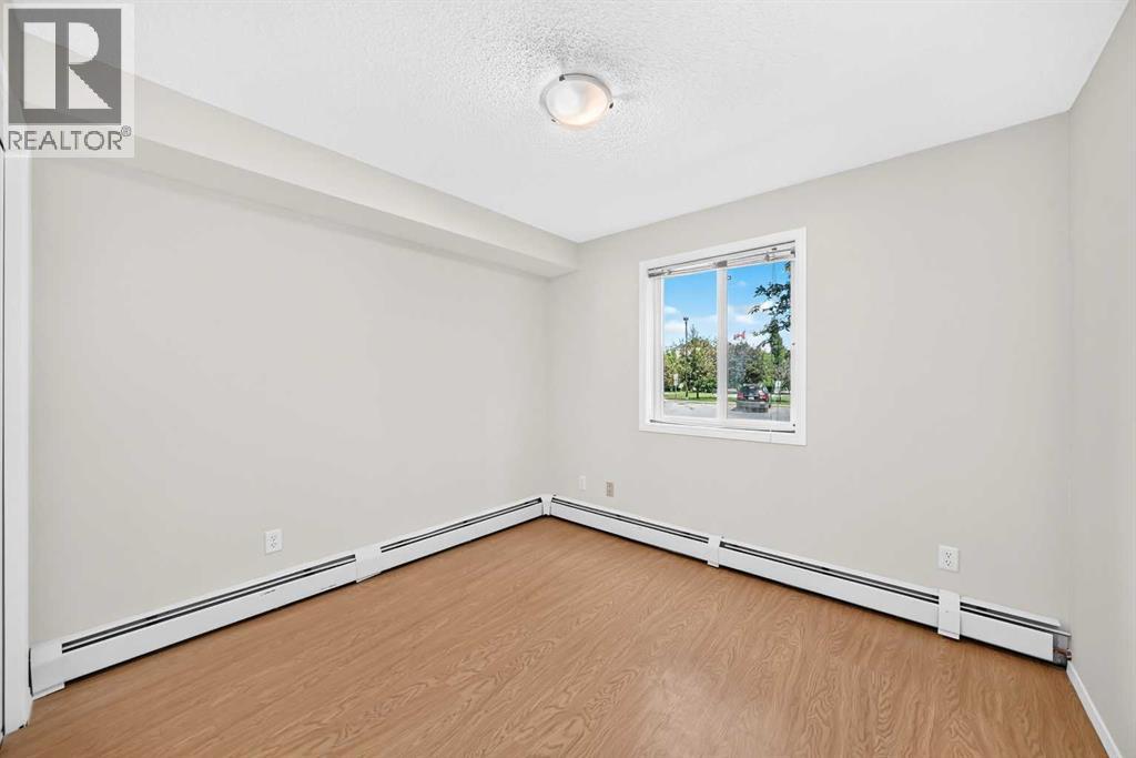 #109 5500 Somervale Court SW - 19