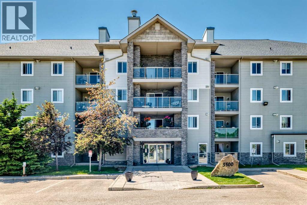 #109 5500 Somervale Court SW - 33