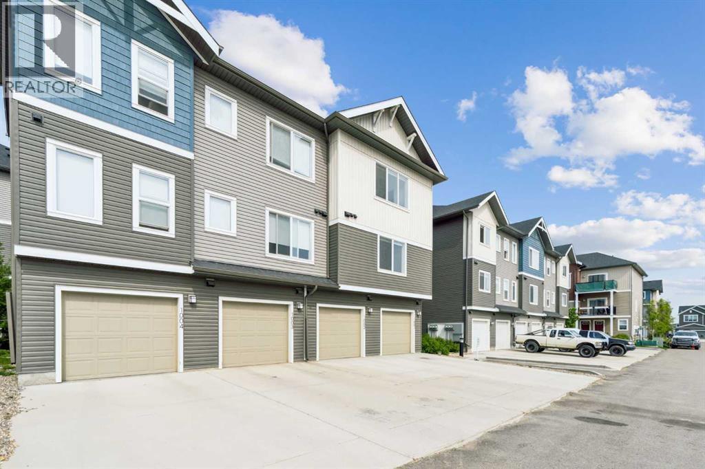 #1002 24 Rivercrest Drive - 30