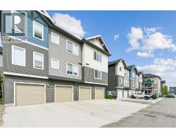 1002, 24 Rivercrest Drive, Cochrane, AB T4C2C8 Photo 30