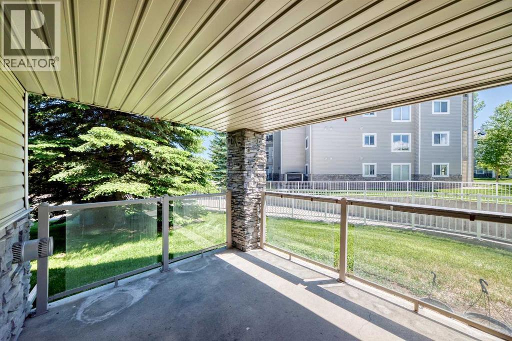 #109 5500 Somervale Court SW - 25