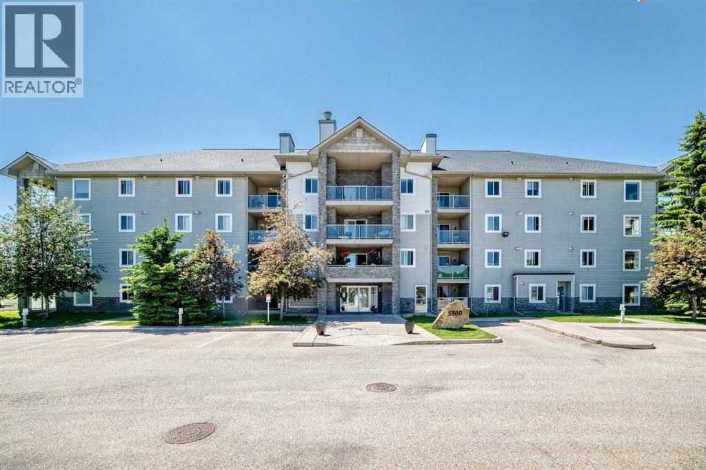 #109 5500 Somervale Court SW - 29