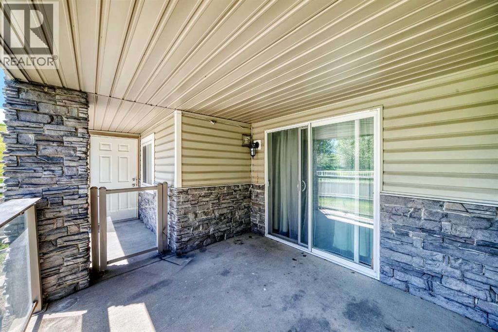 #109 5500 Somervale Court SW - 26