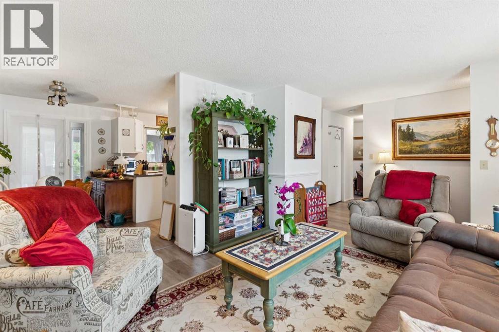102 Thorson Crescent - 5