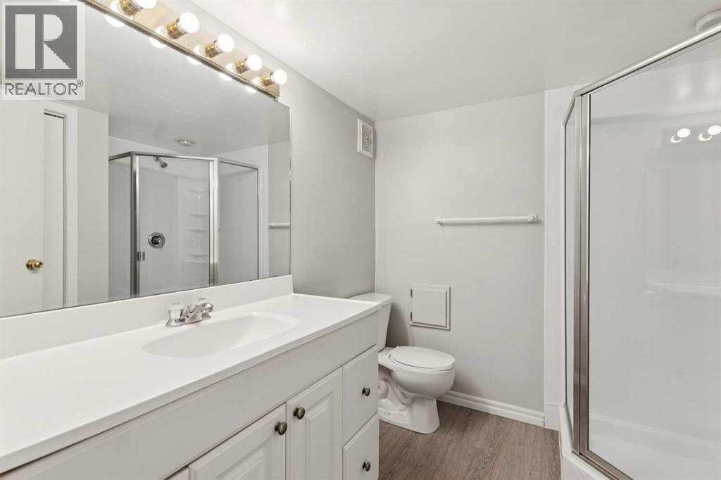 102 Thorson Crescent - 29