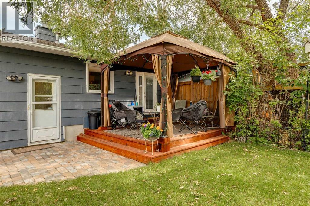102 Thorson Crescent - 31