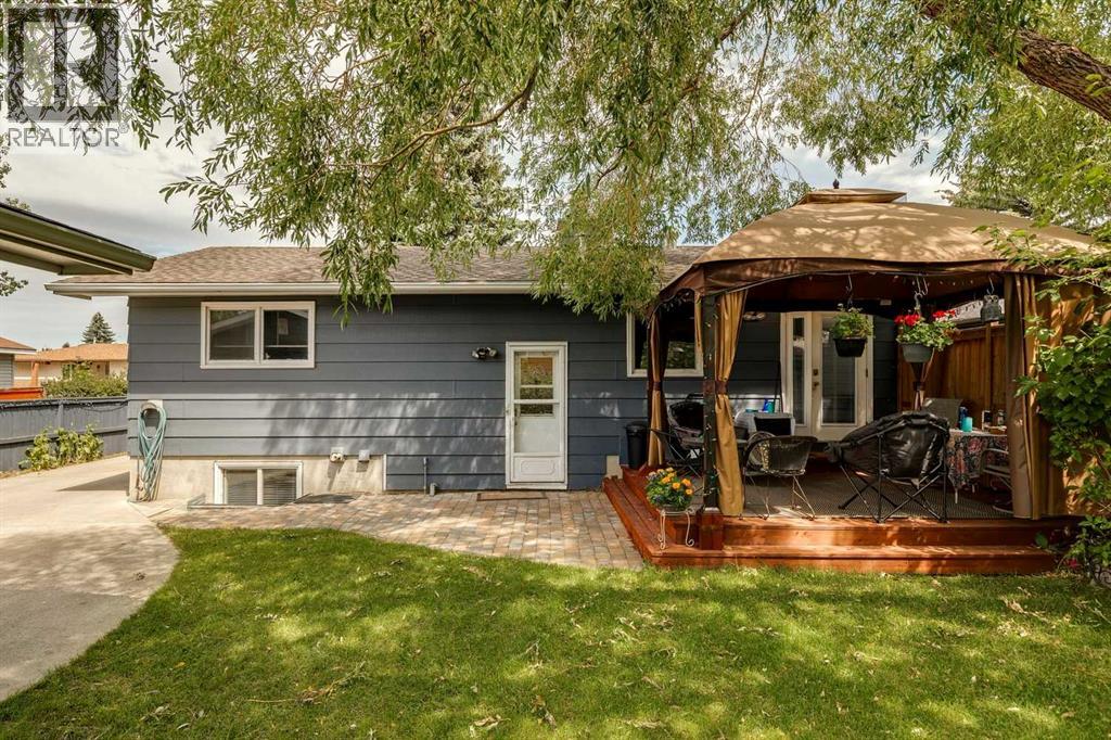102 Thorson Crescent - 33