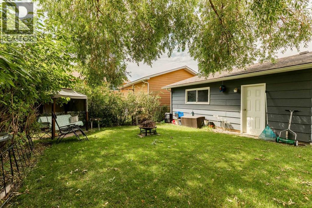 102 Thorson Crescent - 34