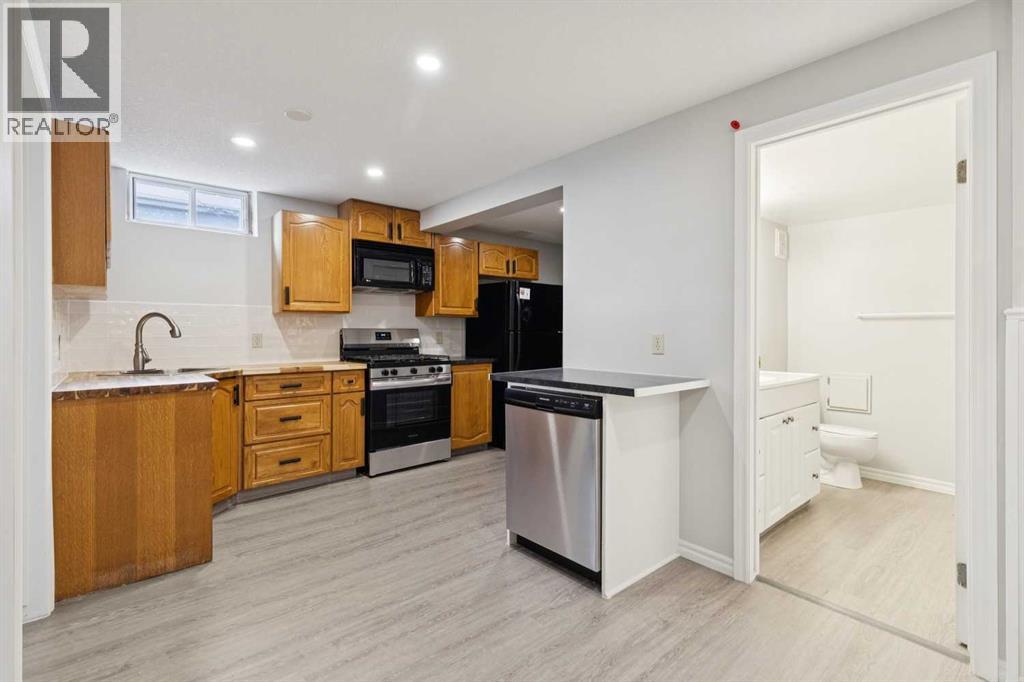 102 Thorson Crescent - 22