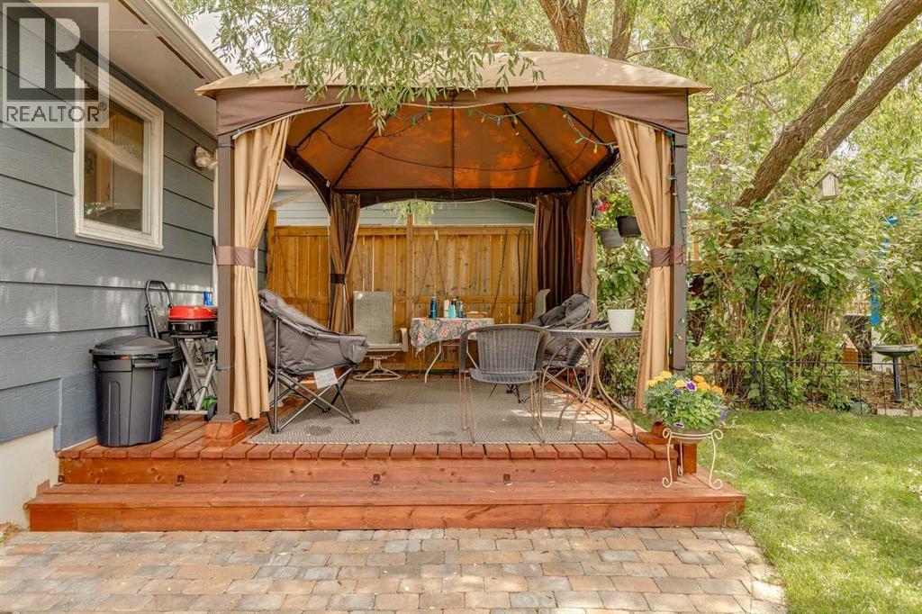 102 Thorson Crescent - 30