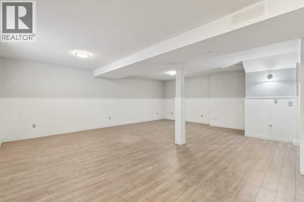 102 Thorson Crescent - 18