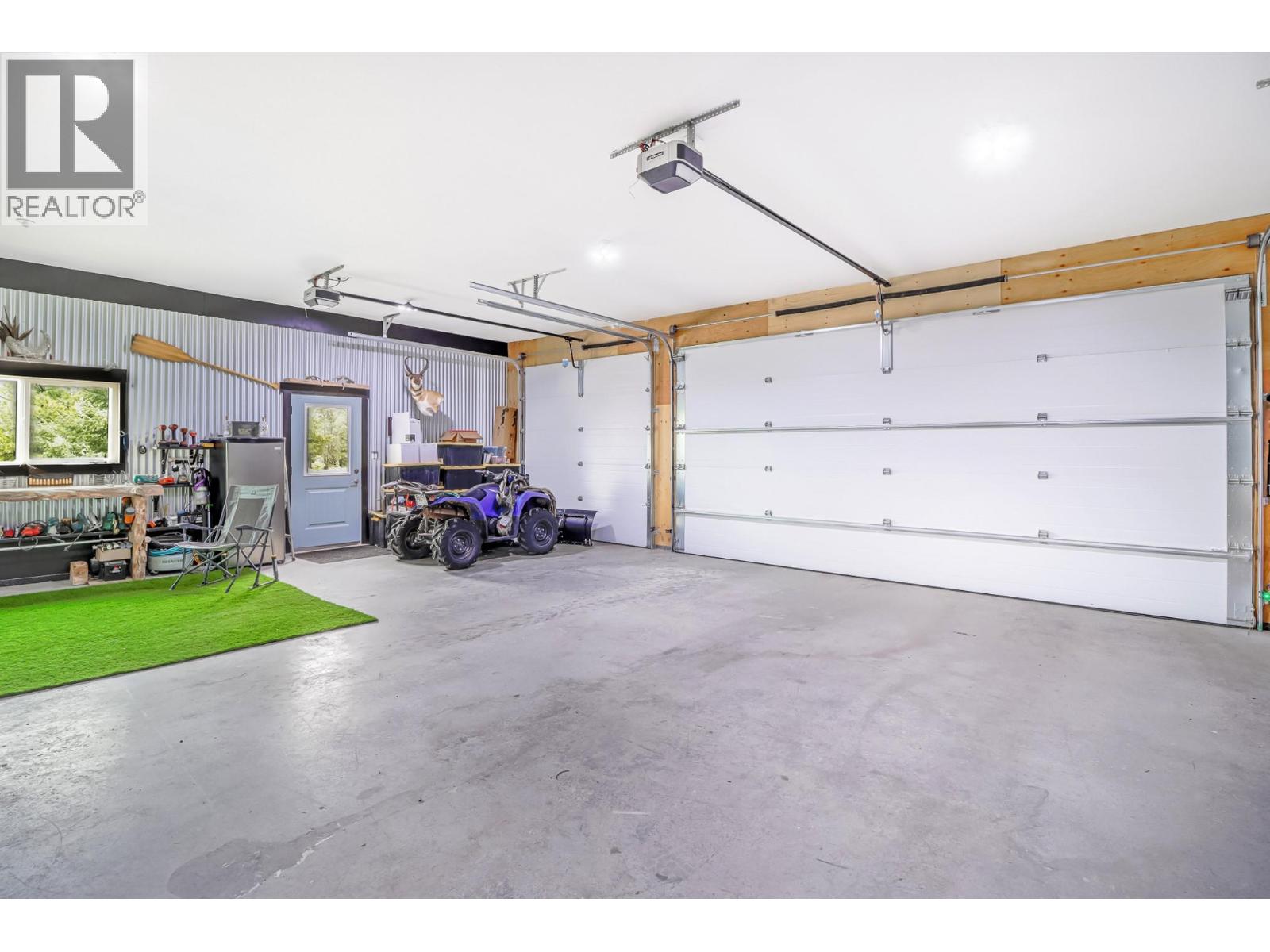 136 PURCELL Place - 33