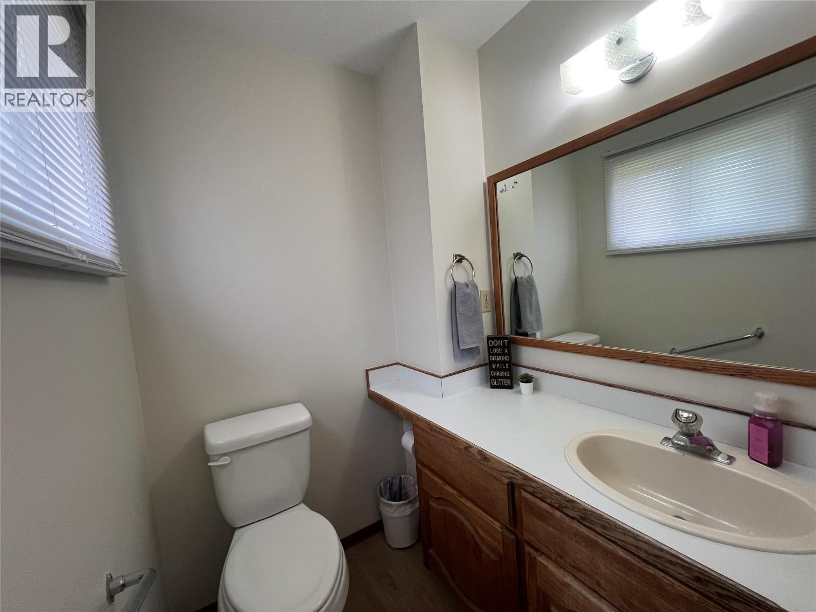 10208 18 Street - Image 14