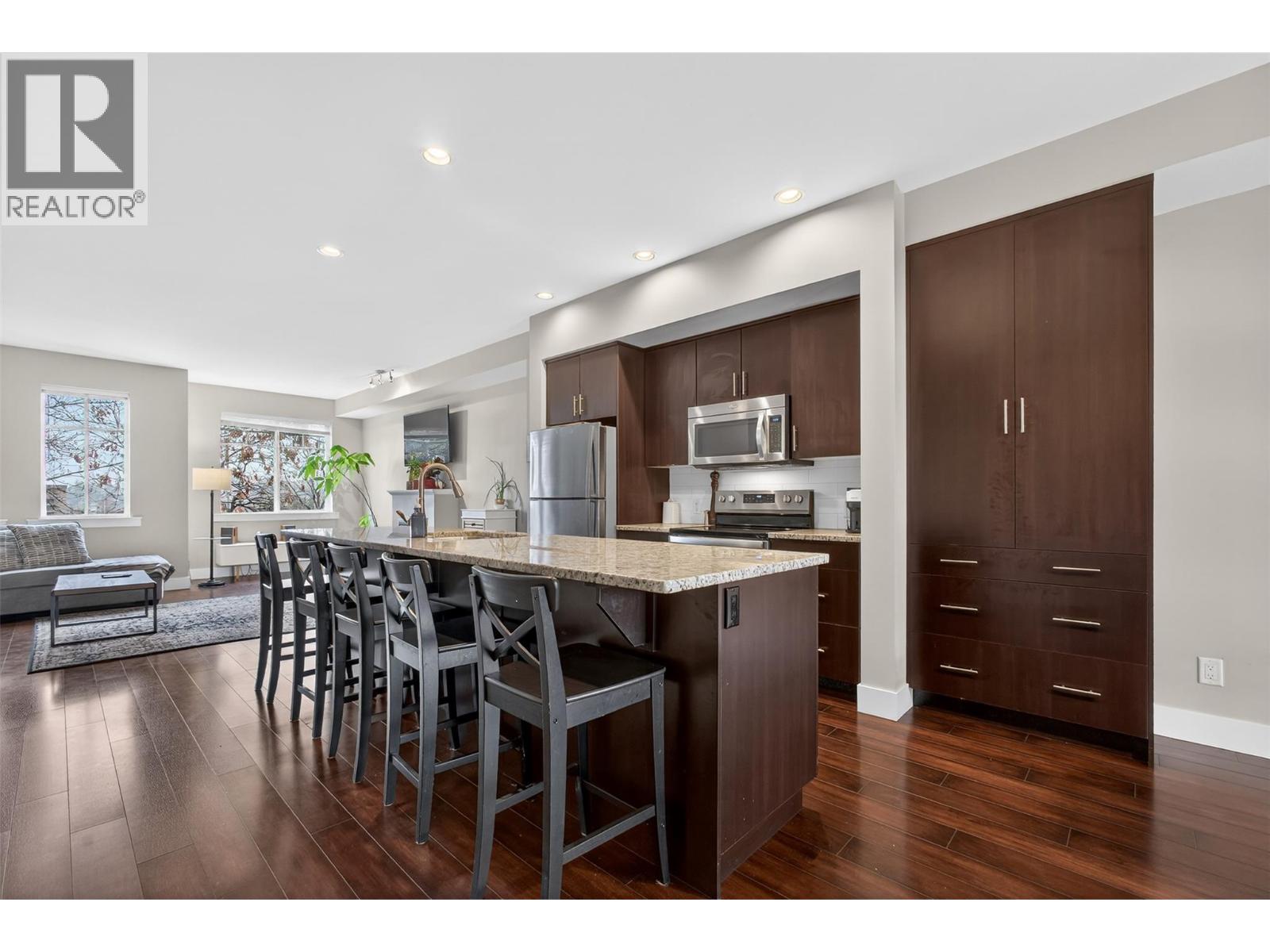 #9 433 McCarren Avenue - 1