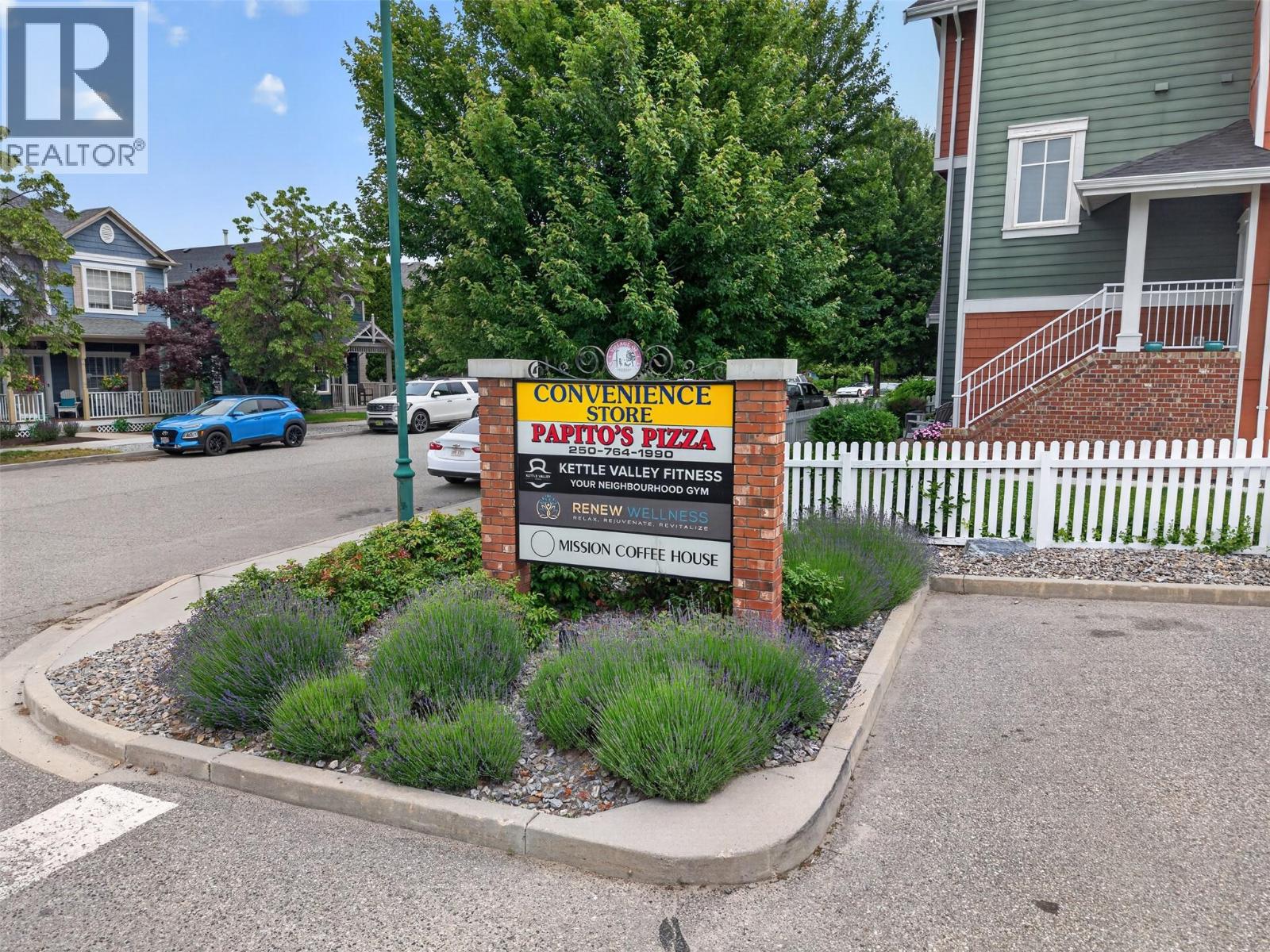 #9 433 McCarren Avenue - 29