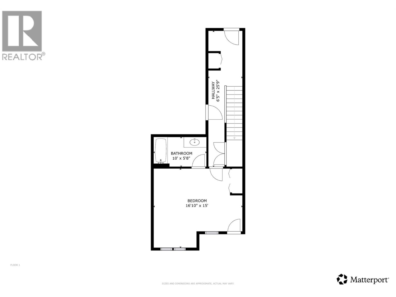 #9 433 McCarren Avenue - 31