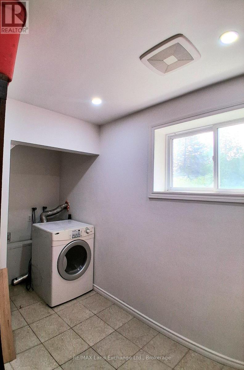 14348 BRUCE ROAD 10 ROAD - 24