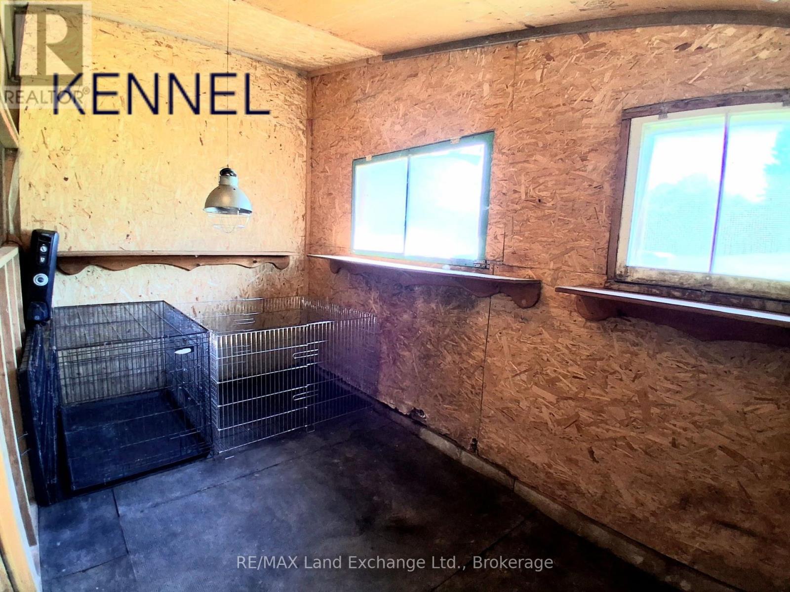 14348 BRUCE ROAD 10 ROAD - 29