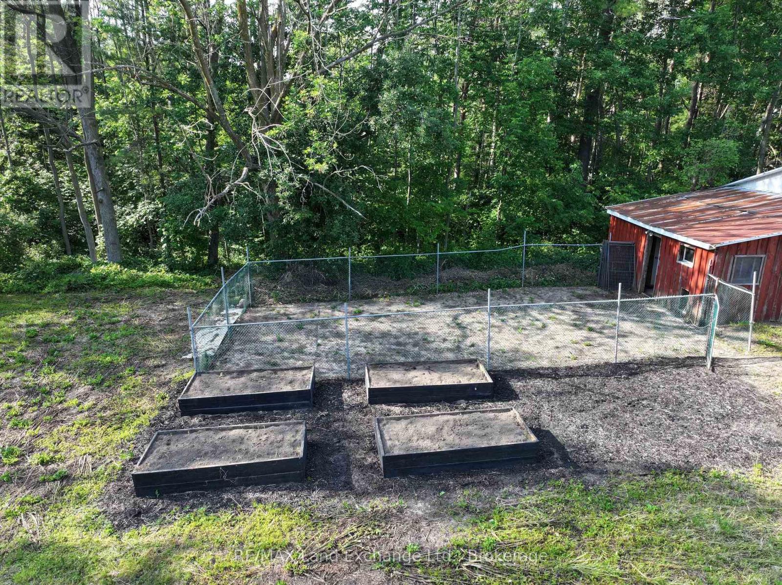 14348 BRUCE ROAD 10 ROAD - 26