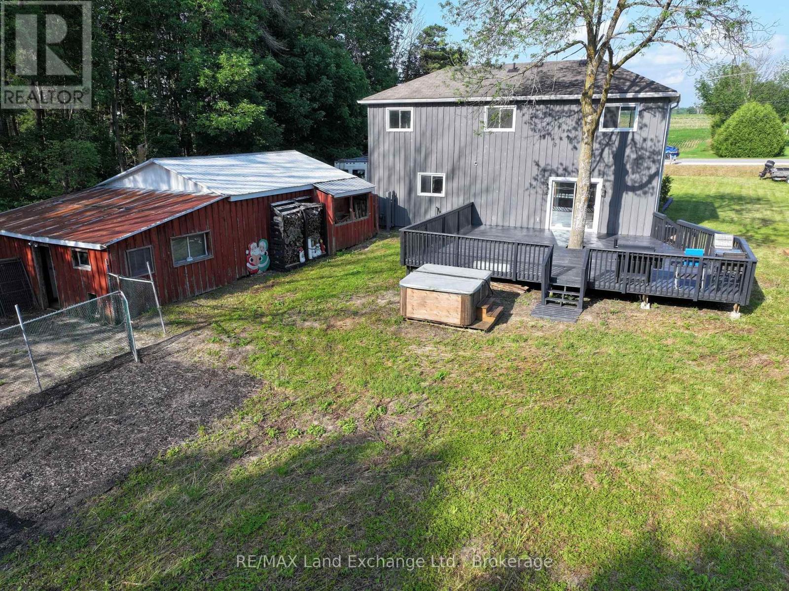 14348 BRUCE ROAD 10 ROAD - 27