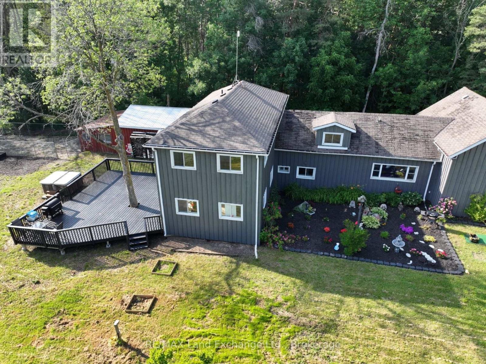 14348 BRUCE ROAD 10 ROAD - 35