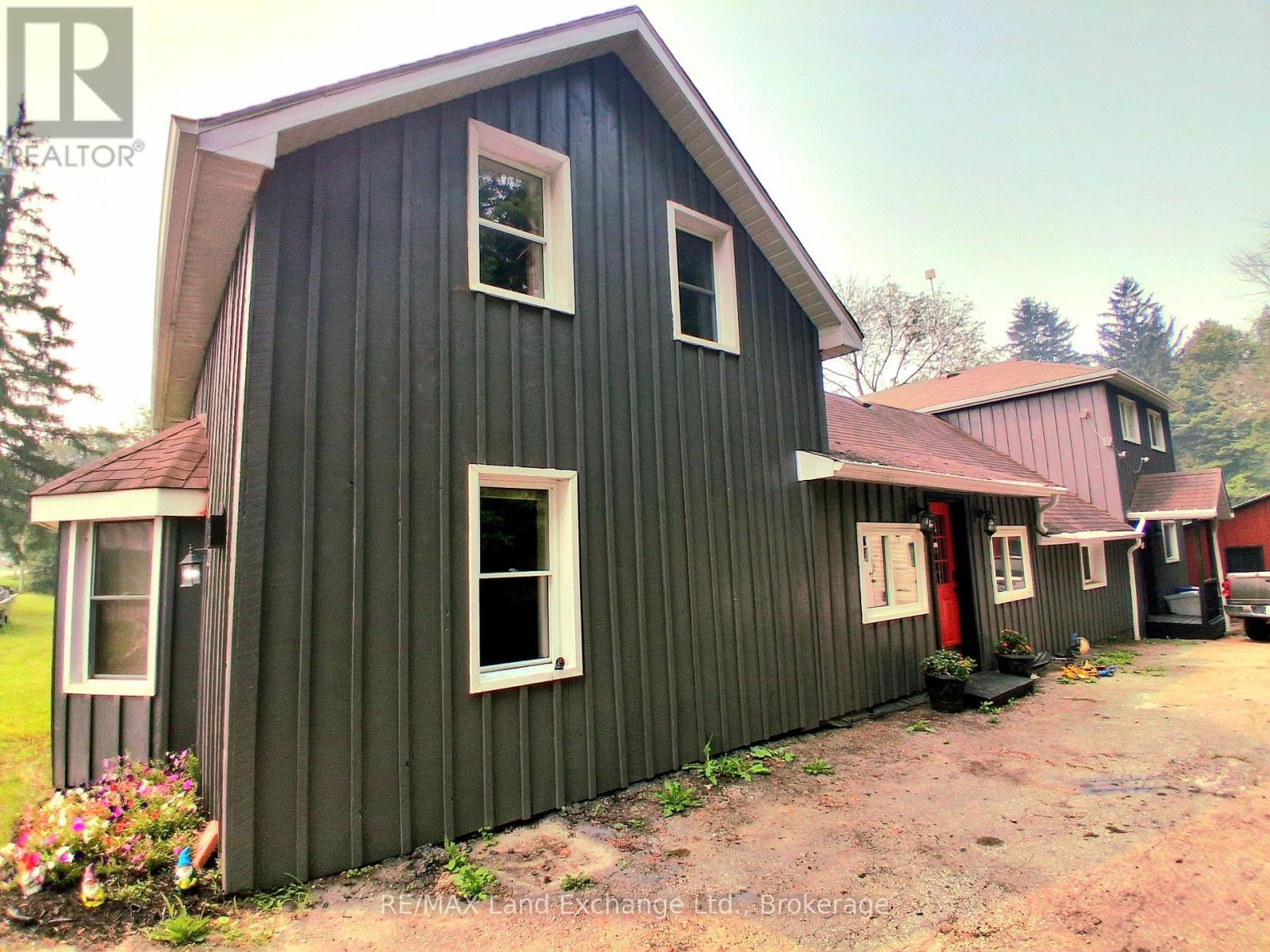 14348 BRUCE ROAD 10 ROAD - 38