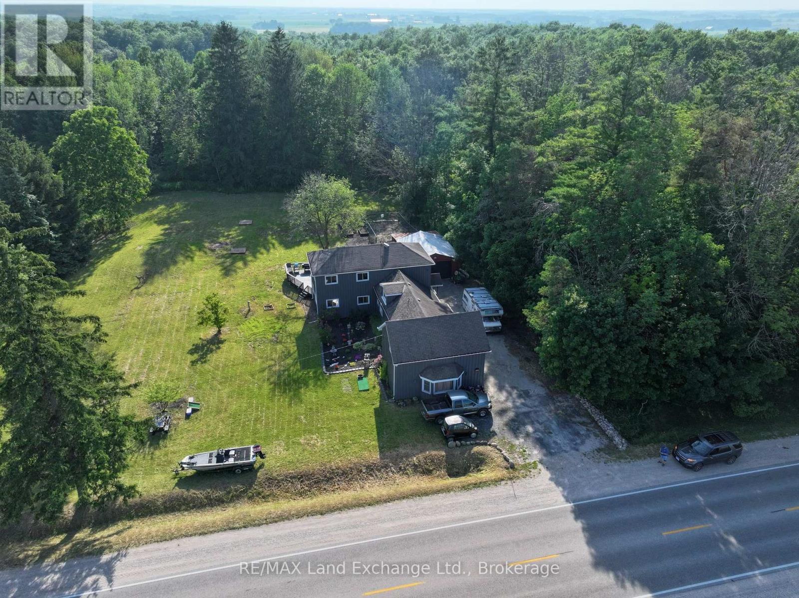 14348 BRUCE ROAD 10 ROAD - 34