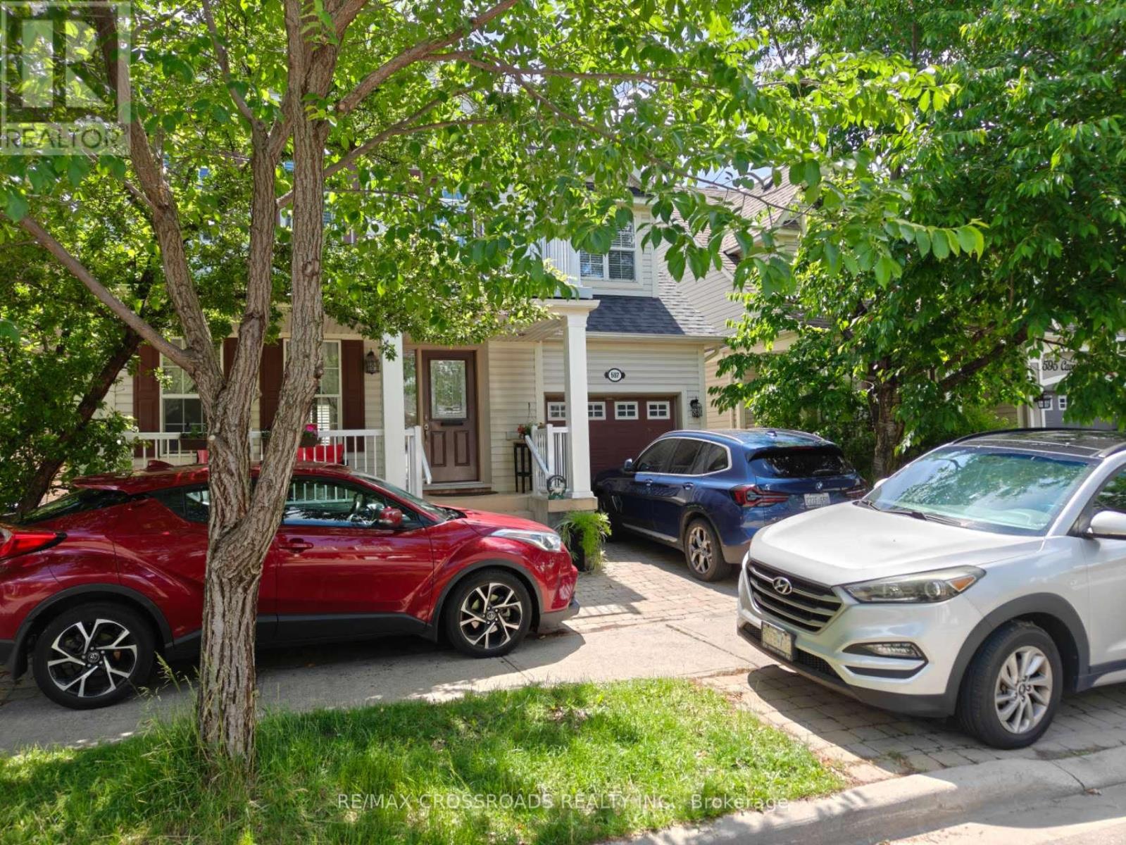 597 CAVERHILL CRESCENT - 44