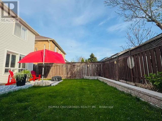597 CAVERHILL CRESCENT - 45