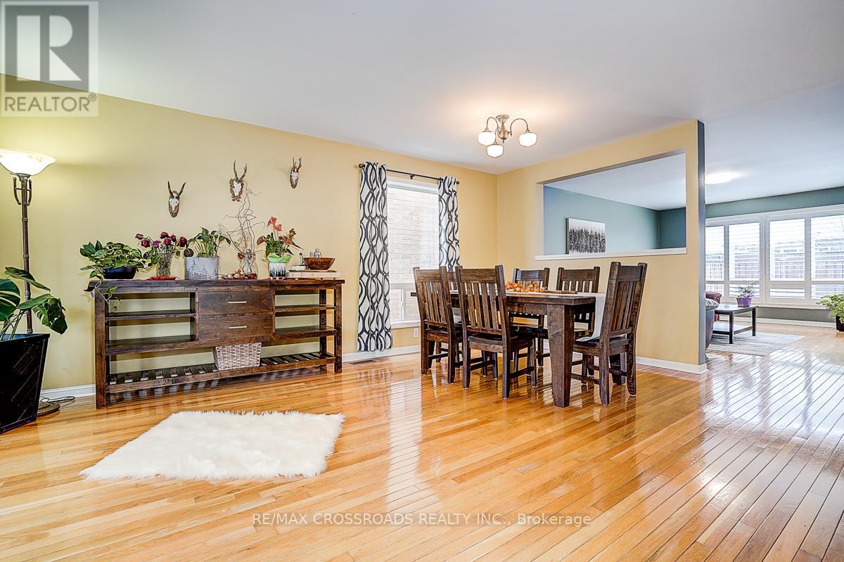 597 CAVERHILL CRESCENT - 8