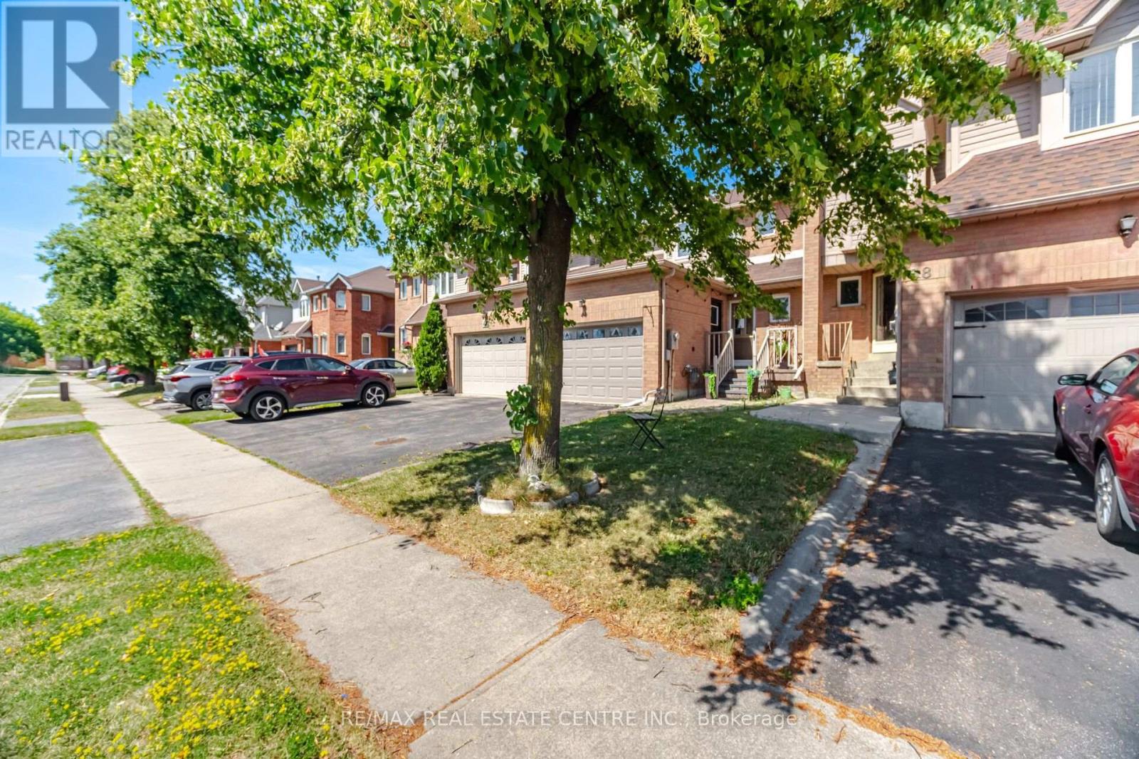 40 LANGDALE CRESCENT - 5